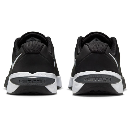 Nike Metcon 10 M Nike Metcon 10 M